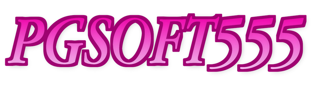 PGSOFT555